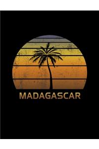 Madagascar
