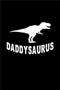 Daddysaurus
