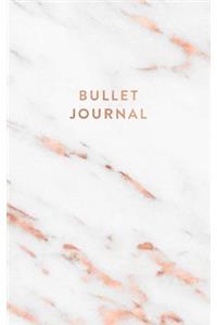 Bullet Journal