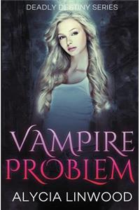 Vampire Problem