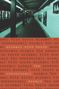 Unnecessary Essays