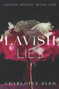 Lavish Lies