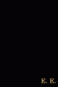 E. E.
