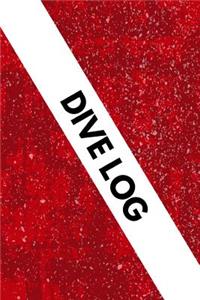 Dive Log