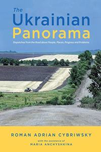 The Ukrainian Panorama