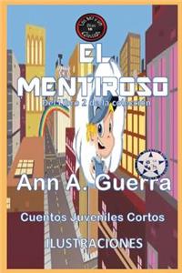 mentiroso