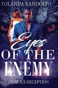 Eyes of the Enemy