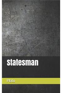 Statesman