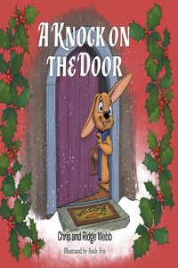 Knock on the Door