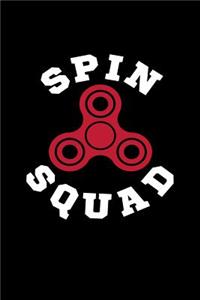 Spin Squad