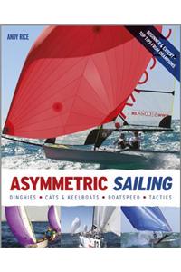 Asymmetric Sailing