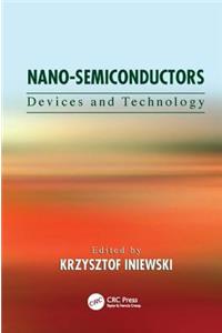 Nano-Semiconductors