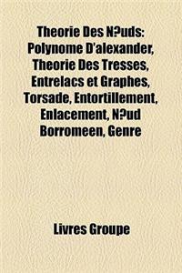 Thorie Des Nuds