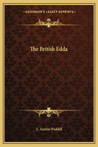 British Edda