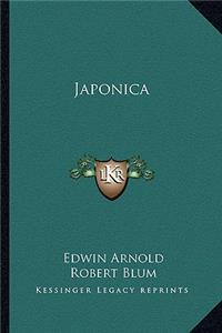 Japonica