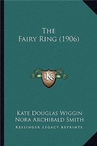 Fairy Ring (1906)