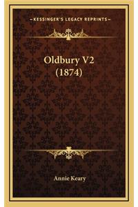 Oldbury V2 (1874)