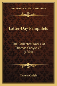 Latter-Day Pamphlets