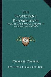 Protestant Reformation