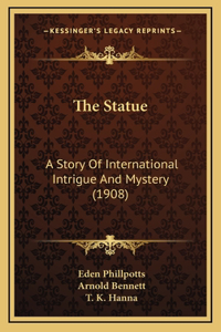 The Statue