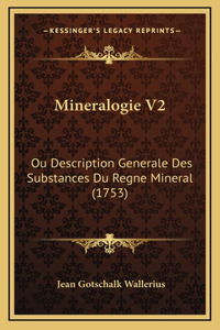 Mineralogie V2