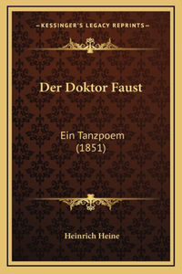 Der Doktor Faust