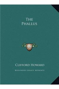 The Phallus