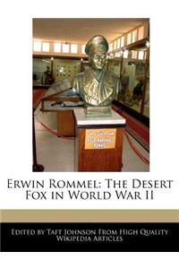 Erwin Rommel