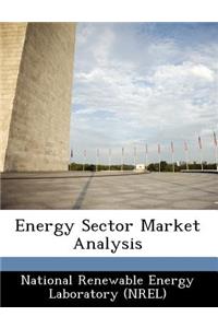 Energy Sector Market Analysis