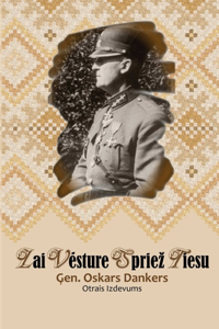 Lai vēsture spriez tiesu
