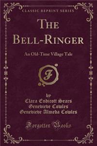 The Bell-Ringer