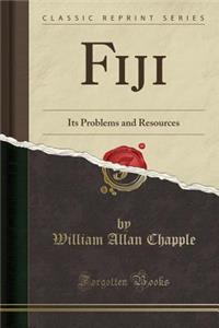 Fiji