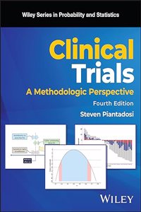 Clinical Trials