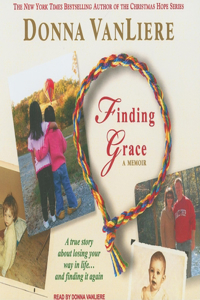 Finding Grace
