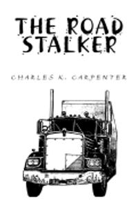 Road Stalker