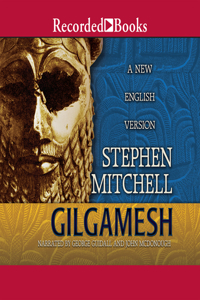 Gilgamesh