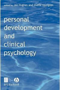 Personal Development and Clinical Psychology