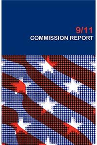 9/11 Commission Report