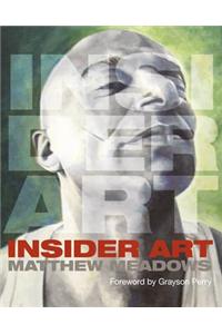 Insider Art