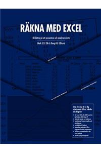 Rakna Med Excel