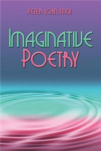 Imaginative Poetry