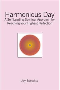 Harmonious Day