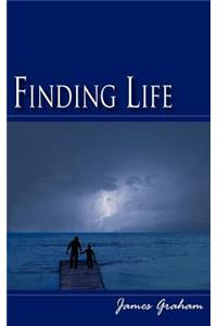 Finding Life