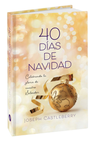 40 Días de Navidad