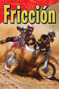 Fricción (Friction)