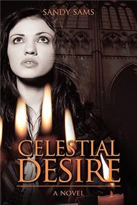 Celestial Desire