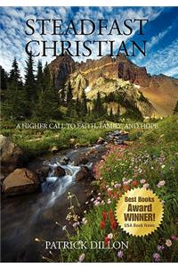Steadfast Christian