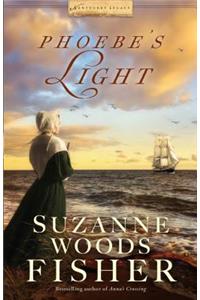 Phoebe's Light