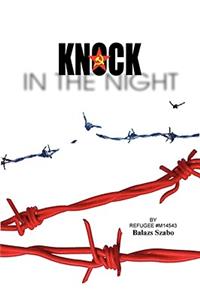 Knock in the Night