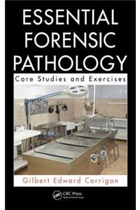 Essential Forensic Pathology